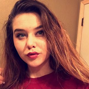 Meet your Posher, Saige